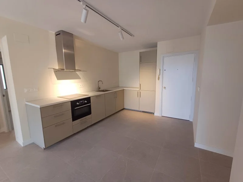 Appartement in Montañar – foto 14