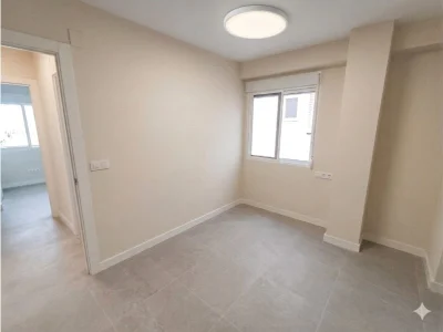 Appartement in Montañar – foto 15