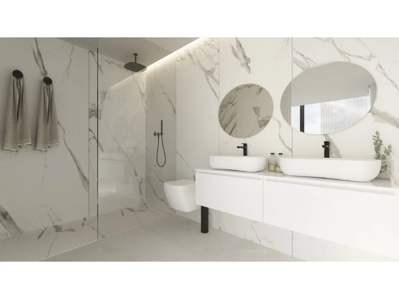 Villa in Moravit – foto 7