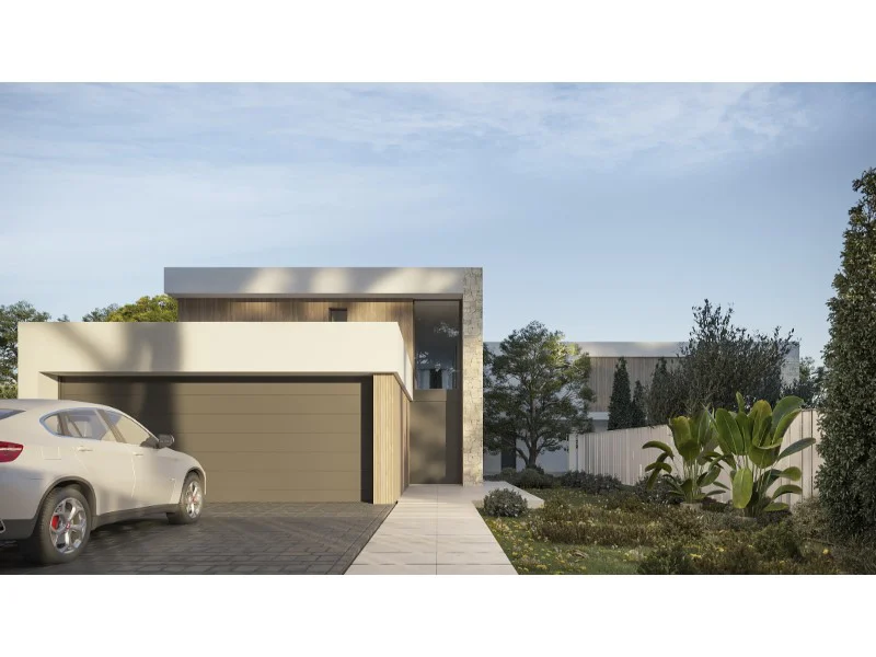 Villa in Moravit – foto 3