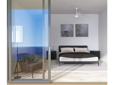 Villa in Altea Hills – foto 11