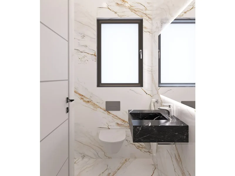 Villa in Altea Hills – foto 14