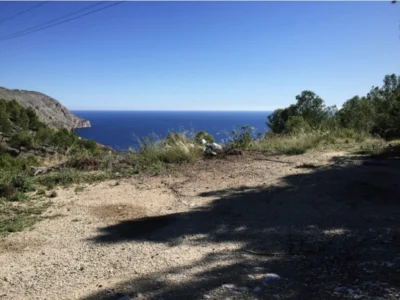 Villa in Altea Hills – foto 30