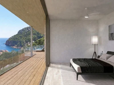 Villa in Altea Hills – foto 12