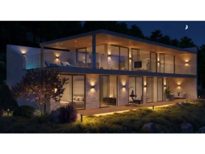 Villa in Altea Hills – foto 28