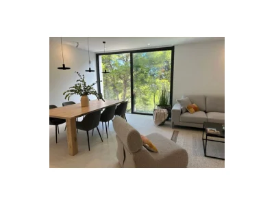 Villa in Benimeit – foto 4