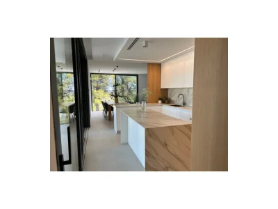 Villa in Benimeit – foto 9