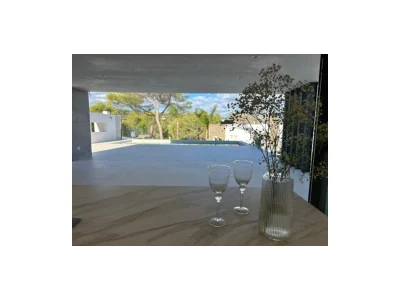 Villa in Benimeit – foto 12