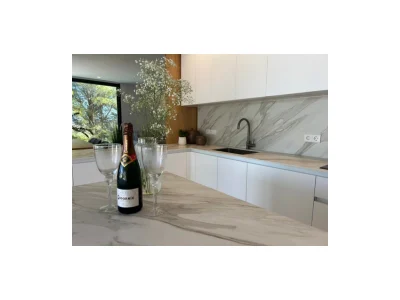 Villa in Benimeit – foto 13
