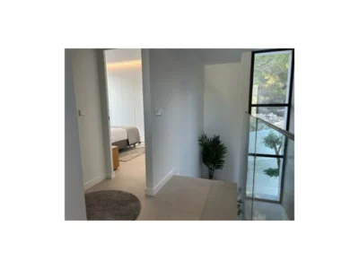 Villa in Benimeit – foto 28