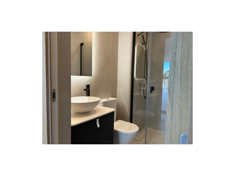 Villa in Benimeit – foto 32