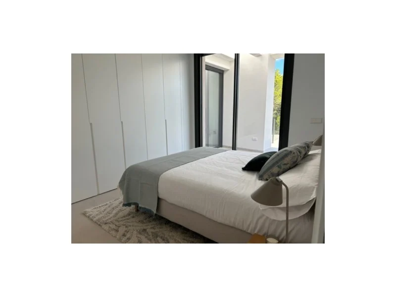 Villa in Benimeit – foto 35