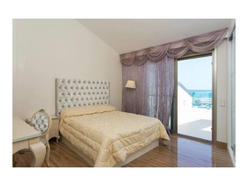 Penthouse in Montañar – foto 23