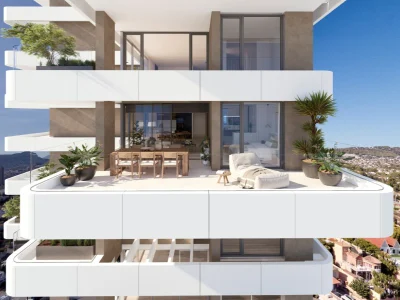 Appartement in Zona Levante – foto 6