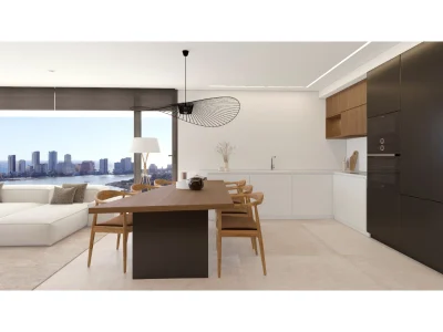 Appartement in Zona Levante – foto 2