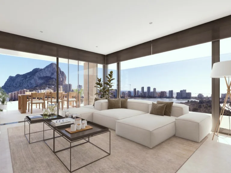 Appartement in Zona Levante – foto 1