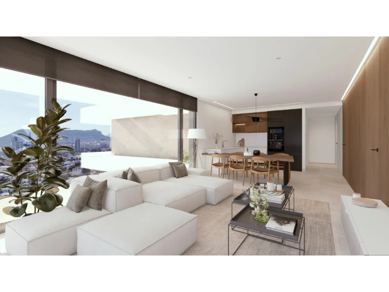 Appartement in Zona Levante – foto 3