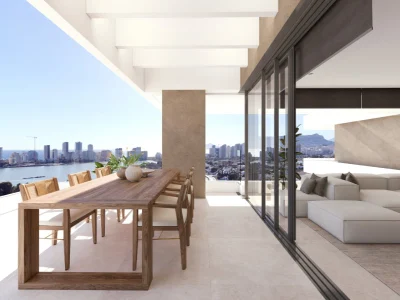 Appartement in Zona Levante – foto 4