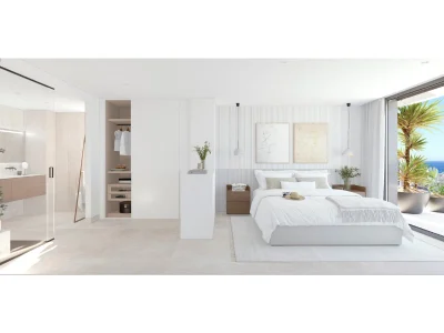 Appartement in Zona Levante – foto 5