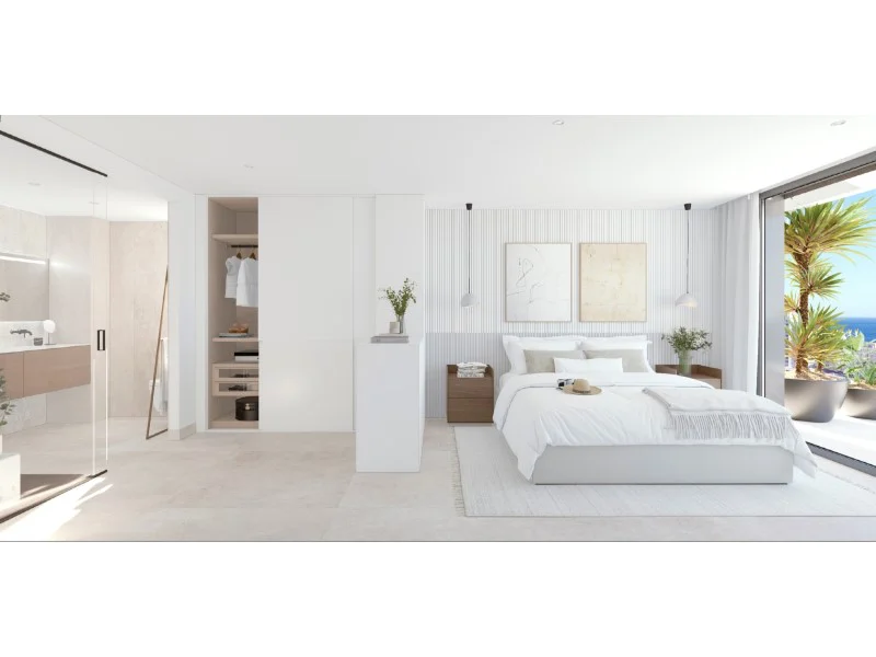 Appartement in Zona Levante – foto 5