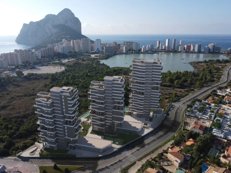 Appartement in Zona Levante – foto 7
