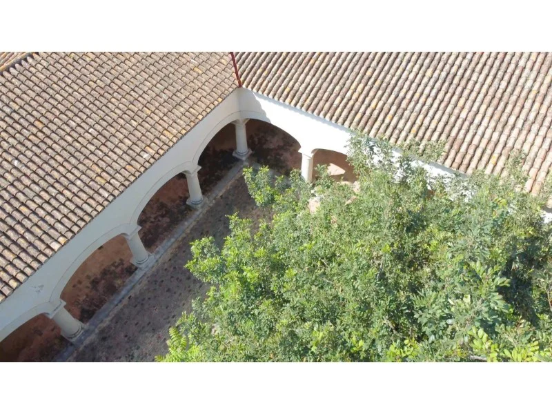 Villa in La Xara – foto 7
