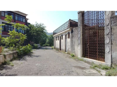 Villa in La Xara – foto 17