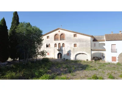Villa in La Xara – foto 14