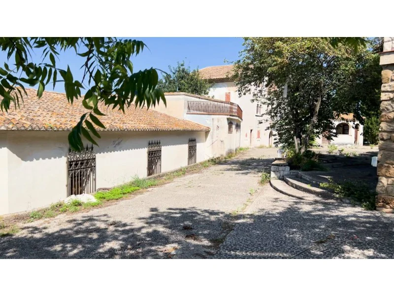 Villa in La Xara – foto 4