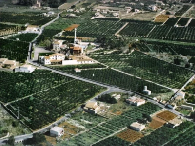 Villa in La Xara – foto 30