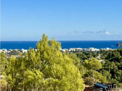 Villa in Partides comunes – foto 8