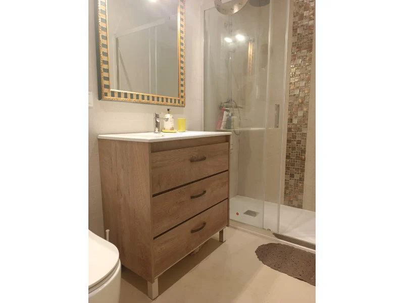 Villa in Pedreguer – foto 13