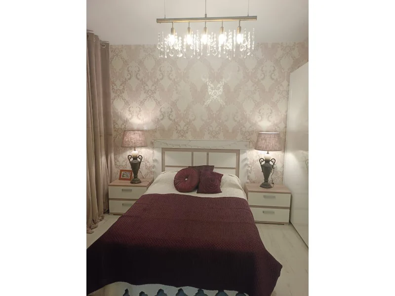 Villa in Pedreguer – foto 17