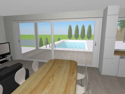 Villa in Alcassar – foto 19