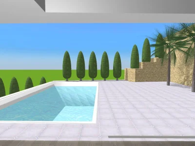 Villa in Alcassar – foto 22
