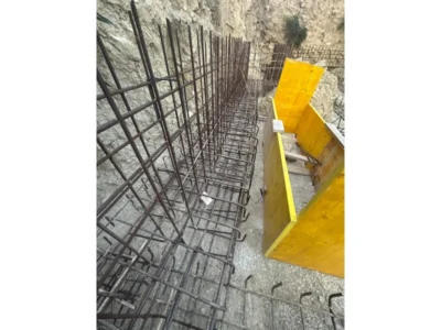 Villa in Alcassar – foto 30