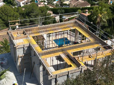 Villa in Alcassar – foto 10