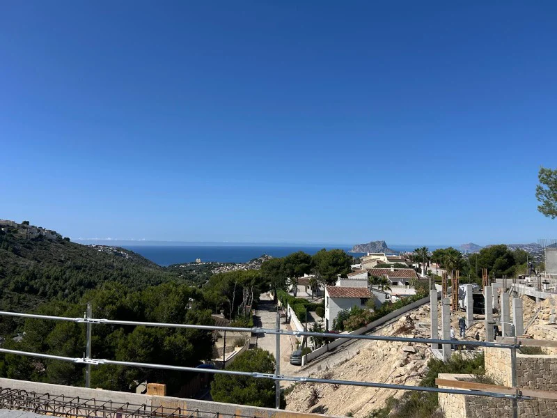 Villa in Alcassar – foto 11