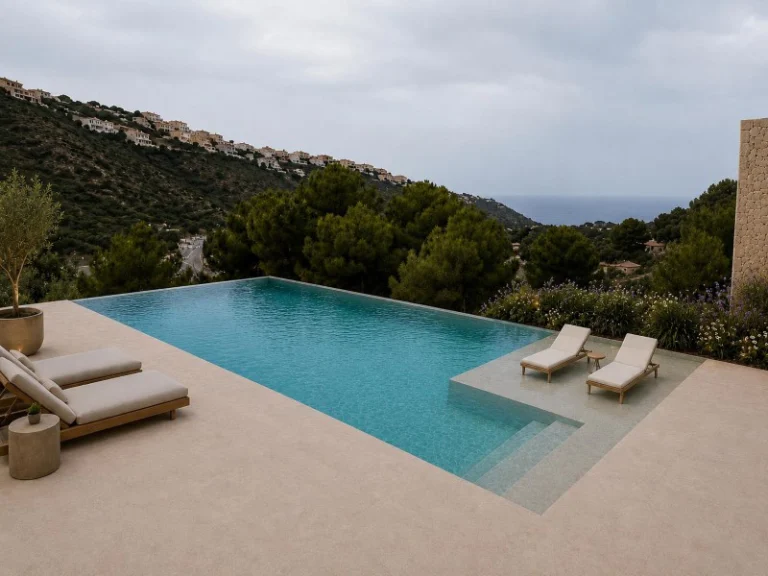 Villa in Alcassar – foto 1