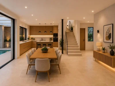 Villa in Alcassar – foto 4