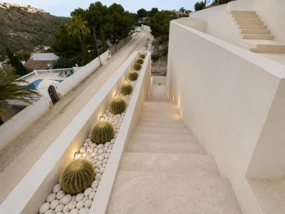 Villa in Alcassar – foto 7