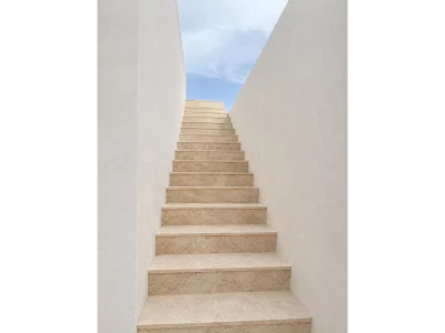 Villa in Alcassar – foto 8