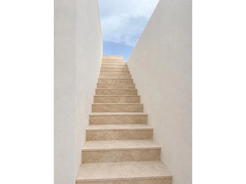 Villa in Alcassar – foto 8