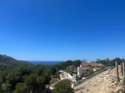 Villa in Alcassar – foto 9