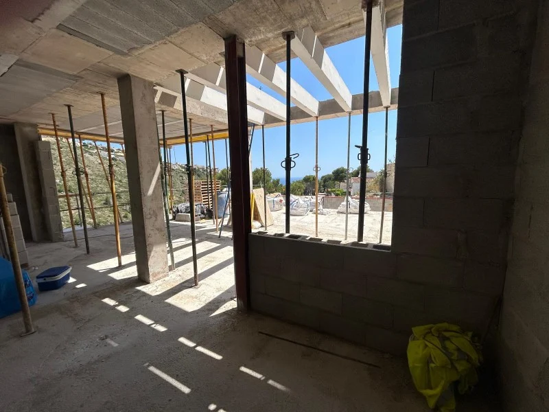 Villa in Alcassar – foto 36