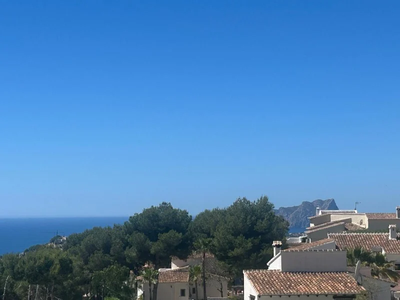 Villa in Alcassar – foto 38