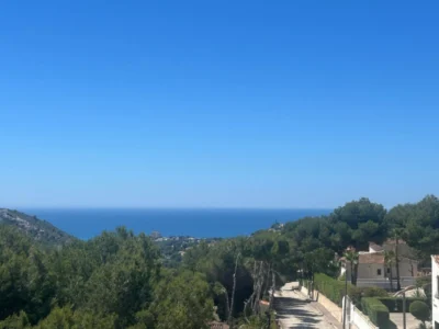Villa in Alcassar – foto 39