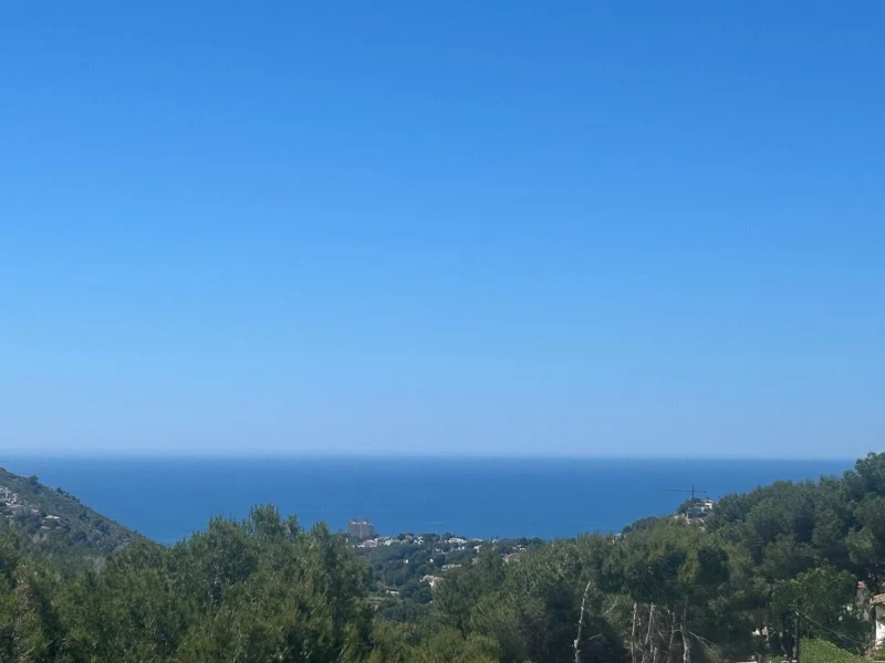 Villa in Alcassar – foto 40