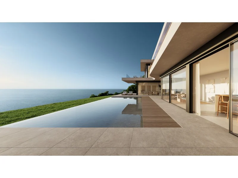 Villa in Portichol – foto 3