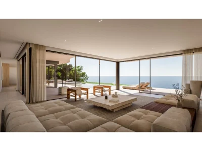 Villa in Portichol – foto 4